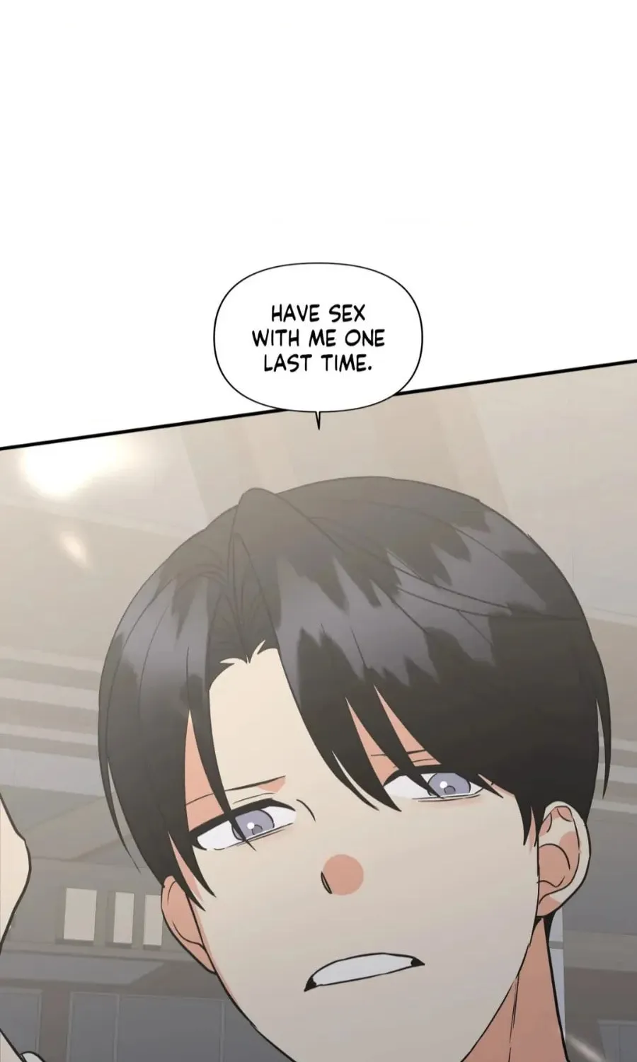 Read Wrong Night Stand chapter 75 image 78 on Lezhin