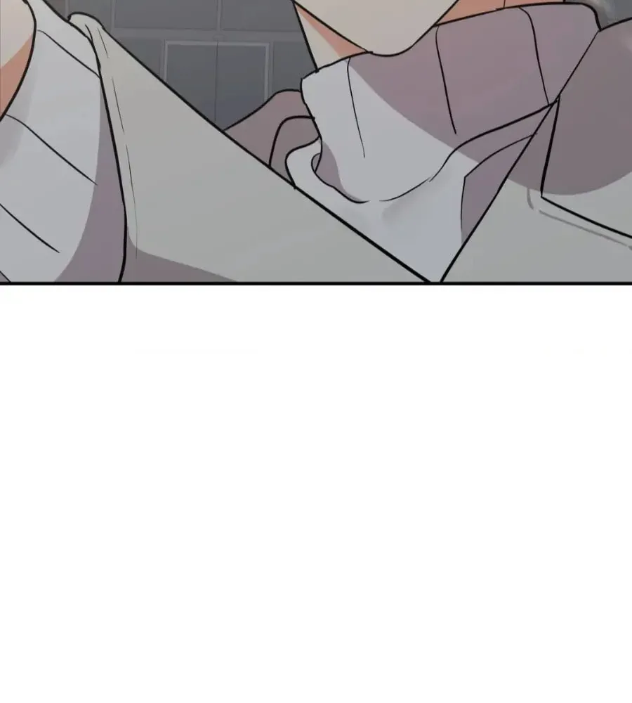 Read Wrong Night Stand chapter 75 image 79 on Lezhin