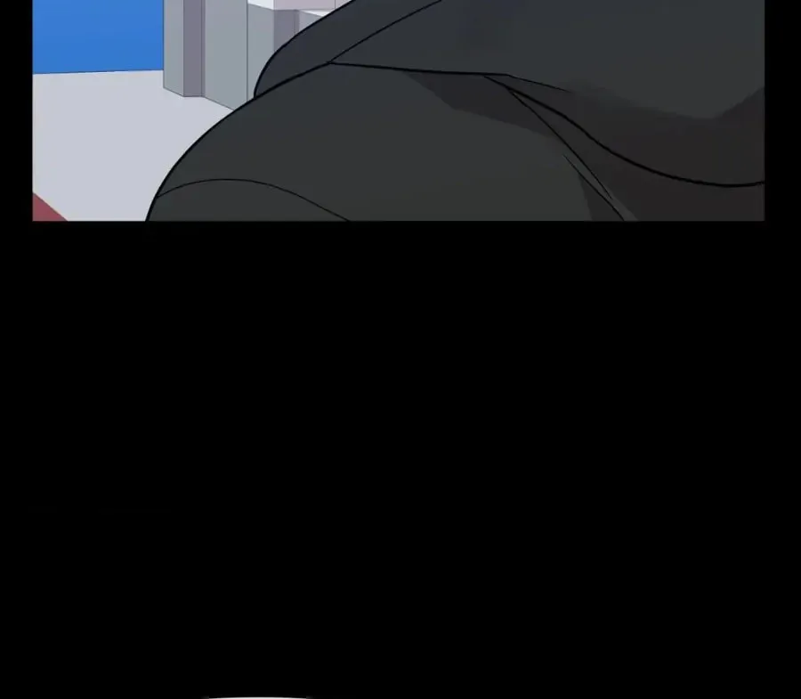 Read Wrong Night Stand chapter 75 image 8 on Lezhin