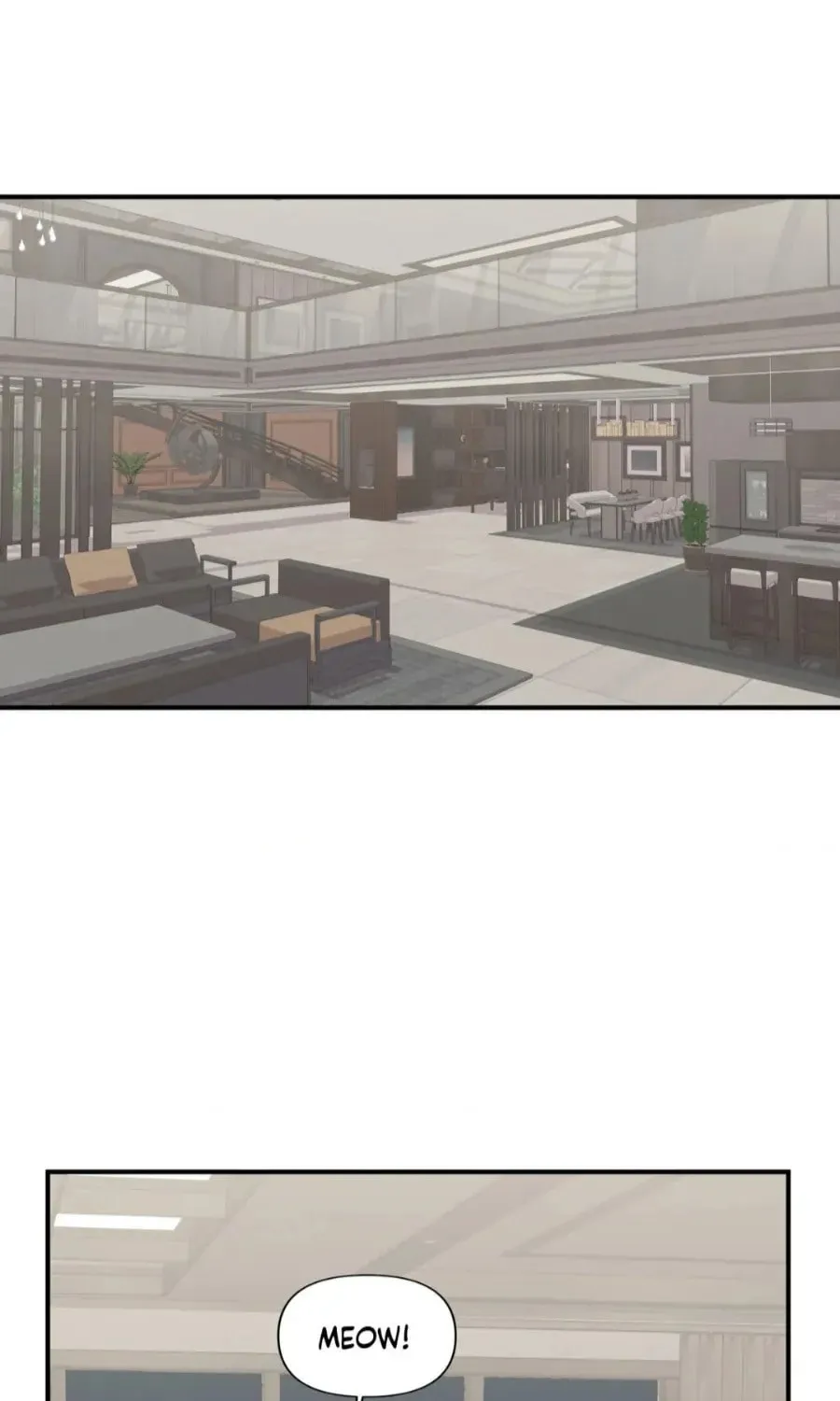 Read Wrong Night Stand chapter 75 image 80 on Lezhin