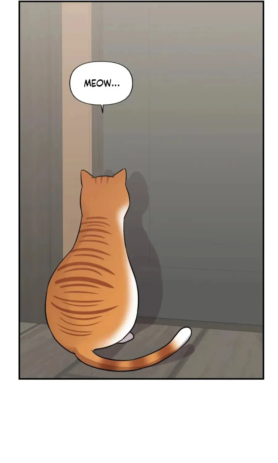Read Wrong Night Stand chapter 75 image 82 on Lezhin