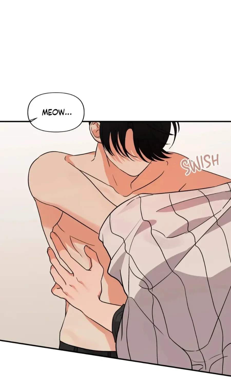 Read Wrong Night Stand chapter 75 image 83 on Lezhin