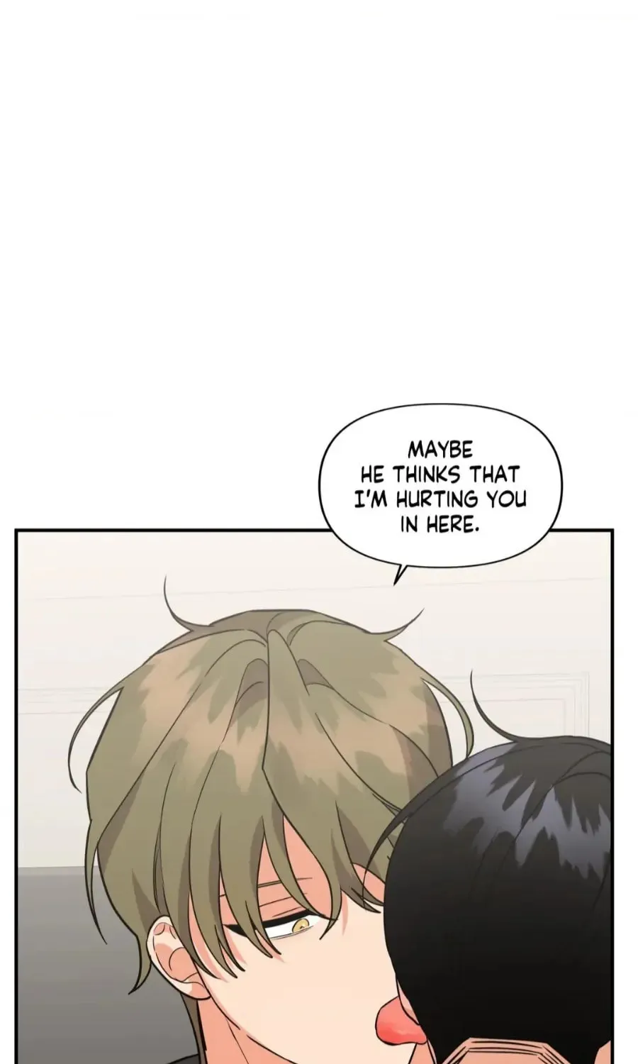 Read Wrong Night Stand chapter 75 image 86 on Lezhin