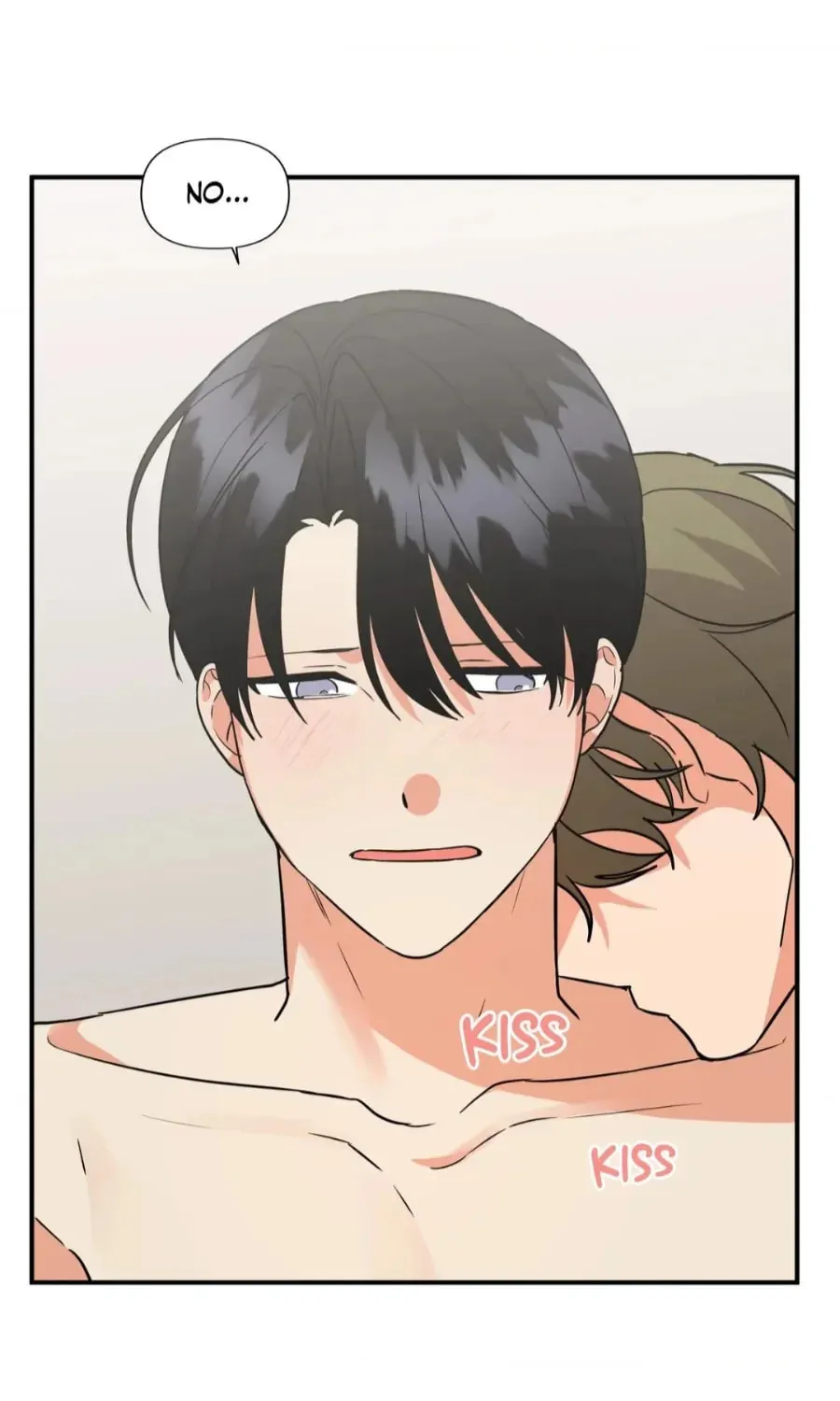 Read Wrong Night Stand chapter 75 image 88 on Lezhin