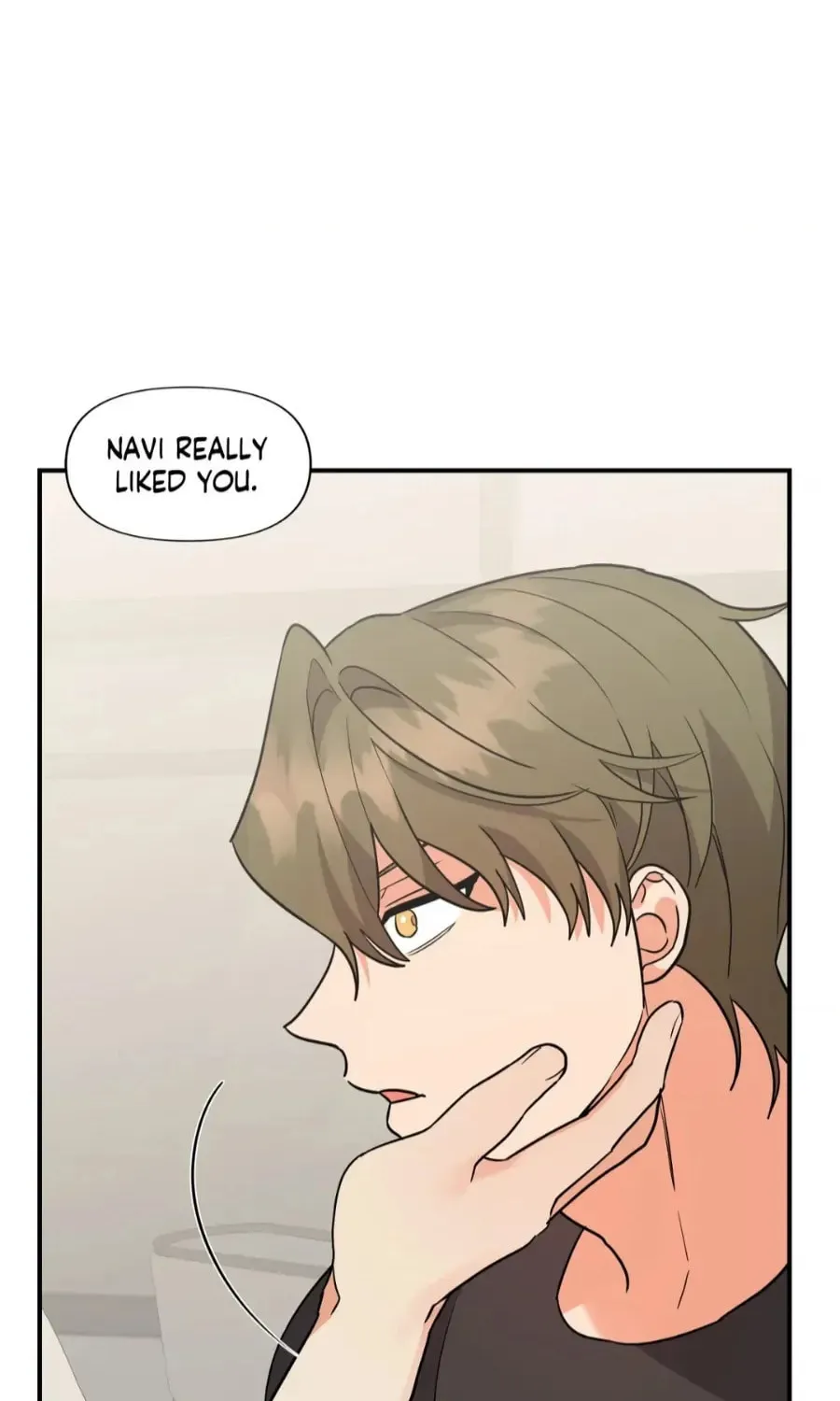 Read Wrong Night Stand chapter 75 image 89 on Lezhin
