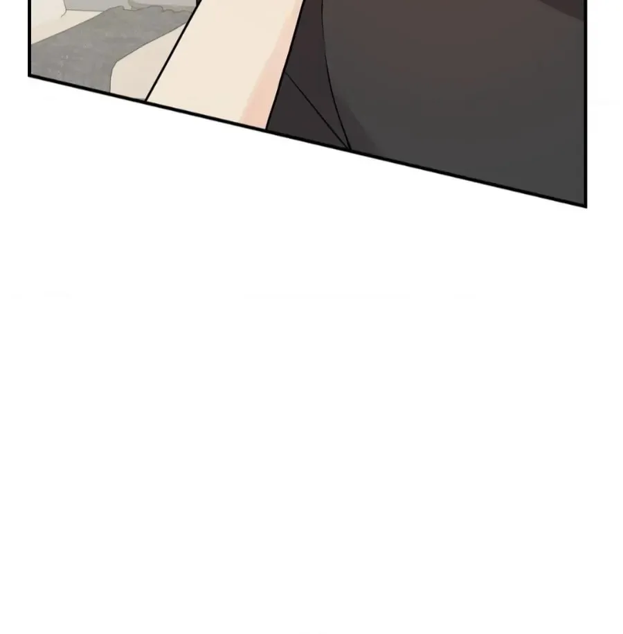 Read Wrong Night Stand chapter 75 image 90 on Lezhin