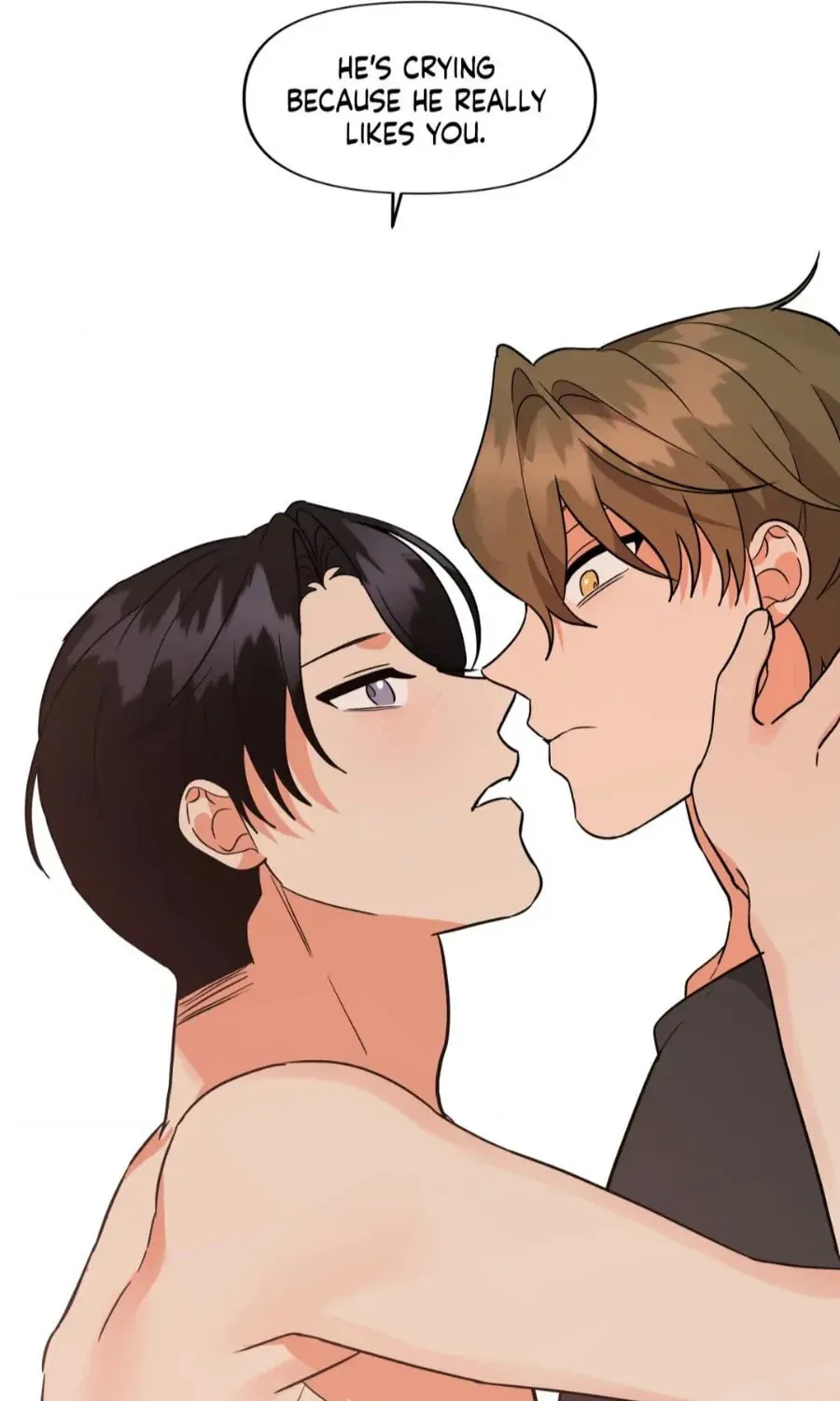 Read Wrong Night Stand chapter 75 image 91 on Lezhin