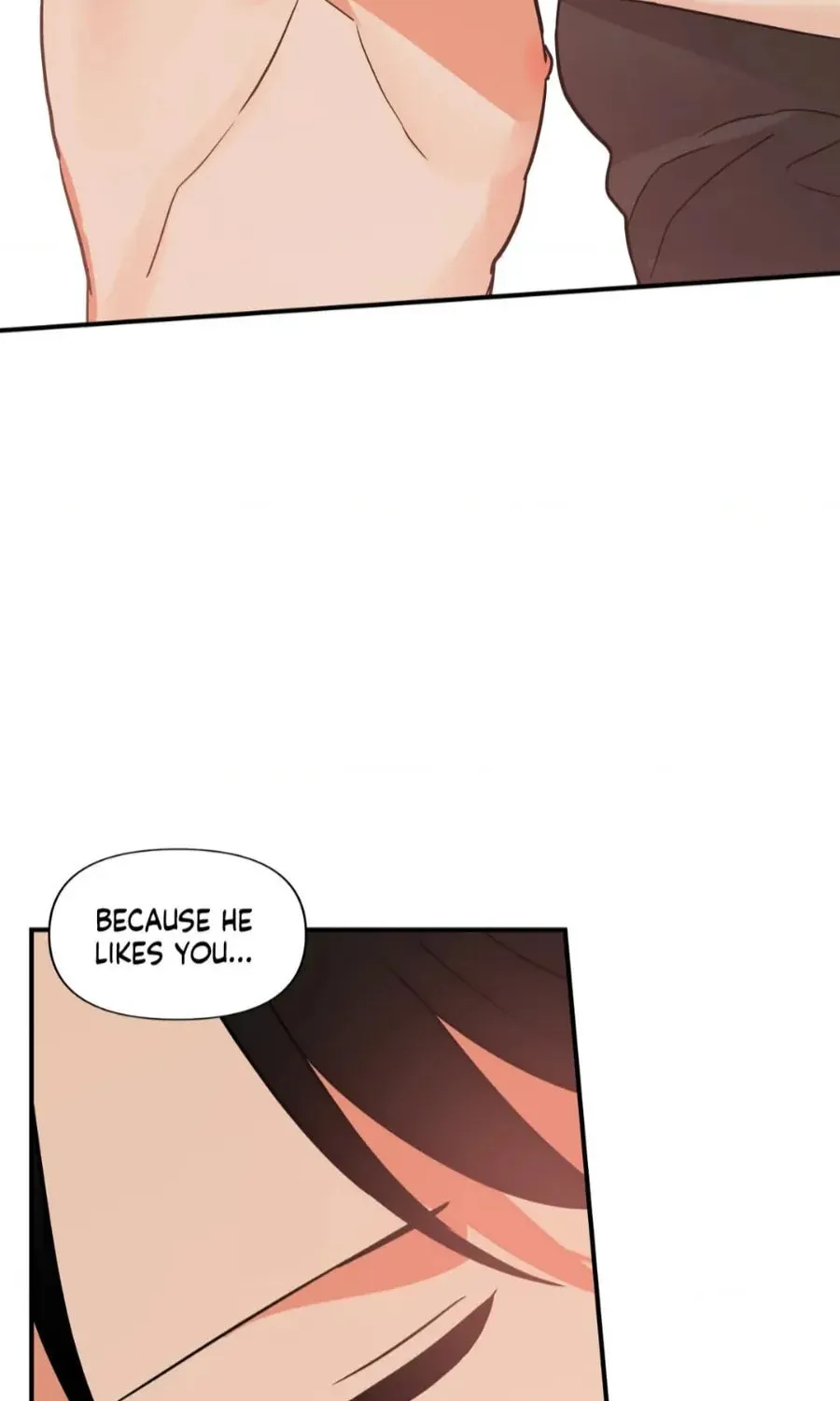 Read Wrong Night Stand chapter 75 image 92 on Lezhin