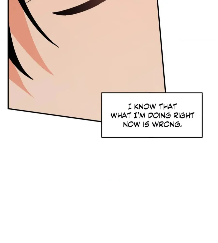 Read Wrong Night Stand chapter 75 image 93 on Lezhin