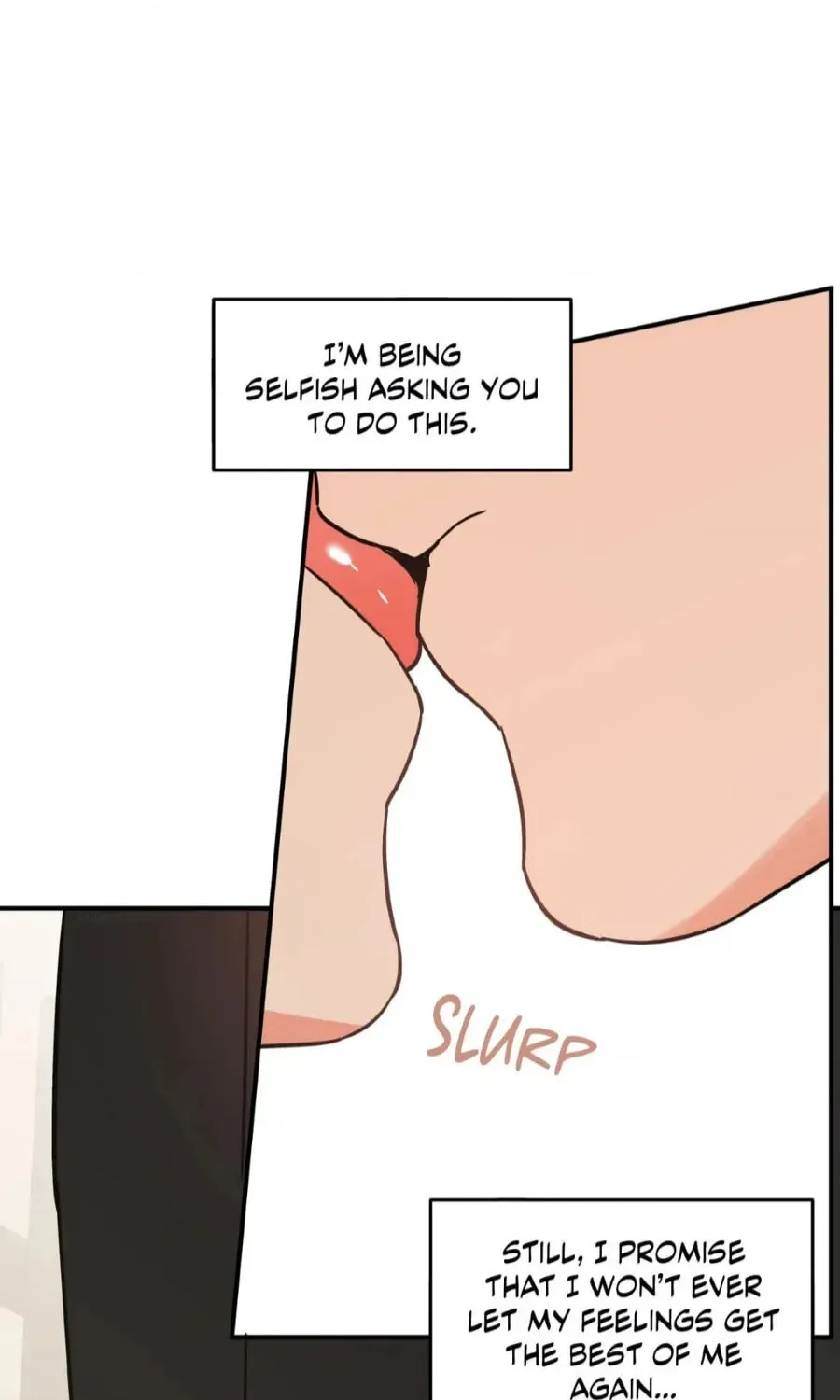 Read Wrong Night Stand chapter 75 image 94 on Lezhin
