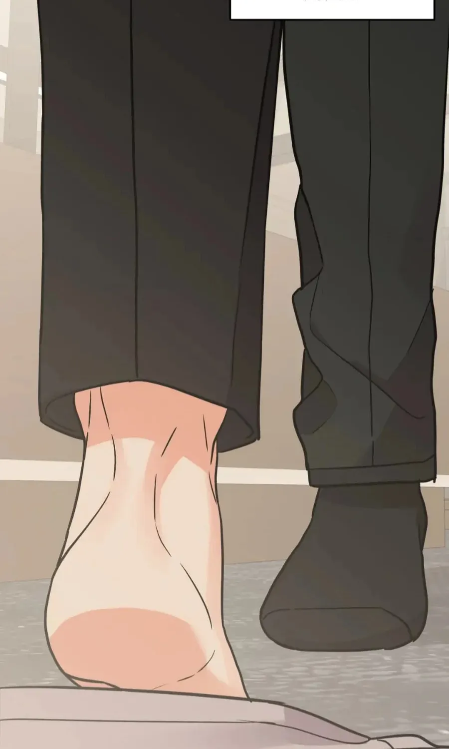 Read Wrong Night Stand chapter 75 image 95 on Lezhin