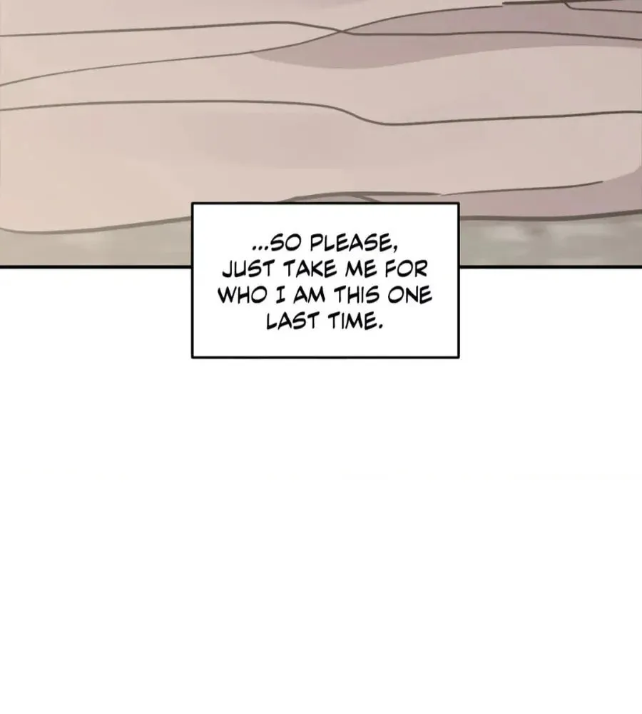 Read Wrong Night Stand chapter 75 image 96 on Lezhin