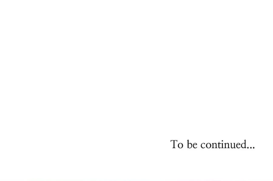 Read Wrong Night Stand chapter 75 image 97 on Lezhin