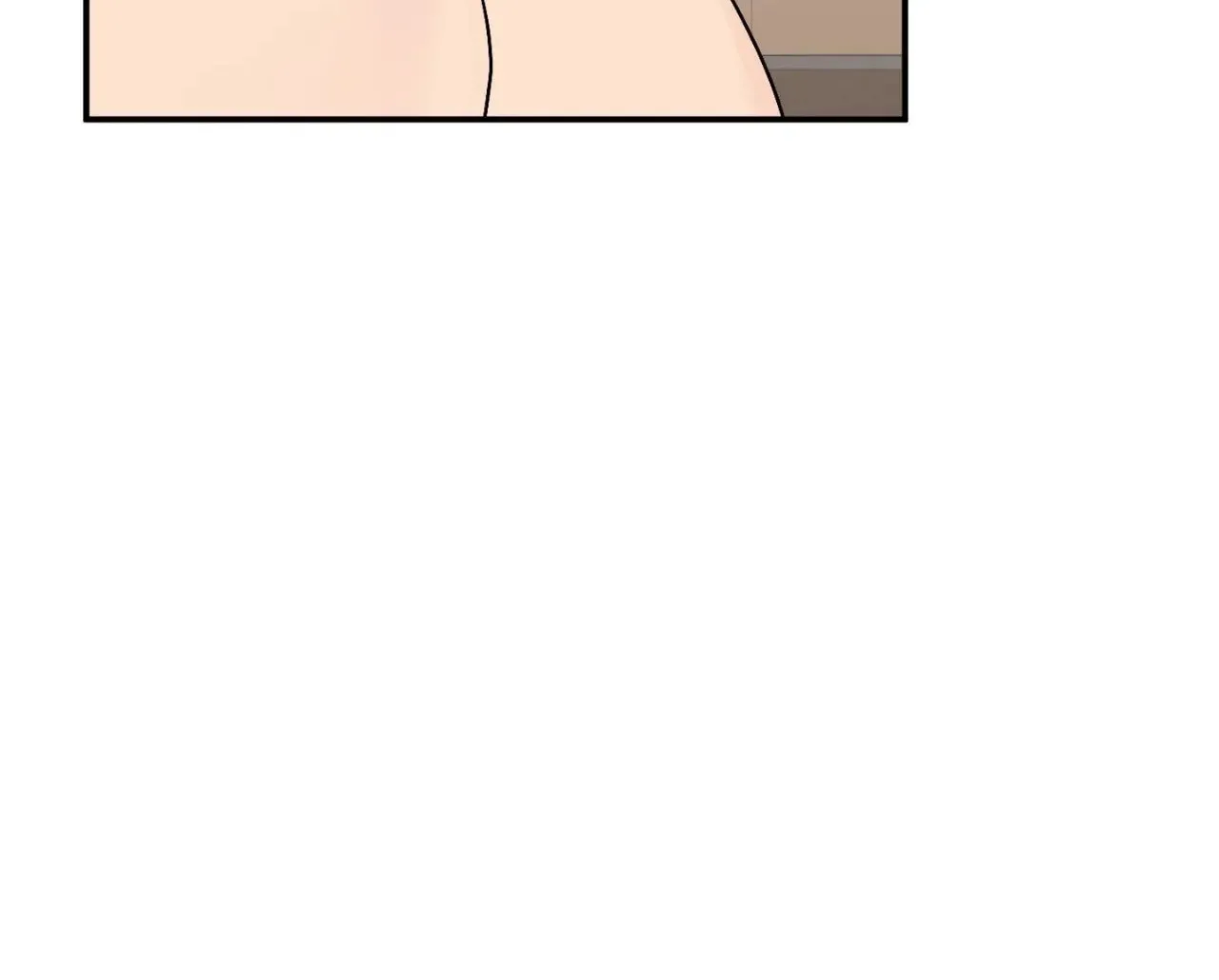 Read Wrong Night Stand chapter 76 image 100 on Lezhin
