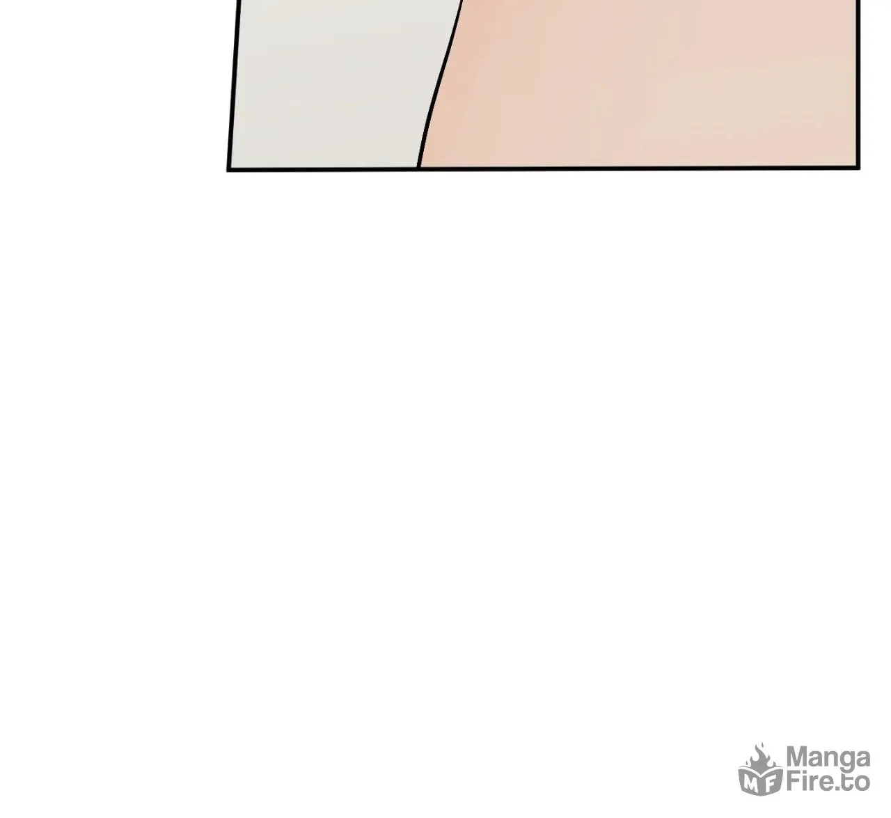Read Wrong Night Stand chapter 76 image 102 on Lezhin
