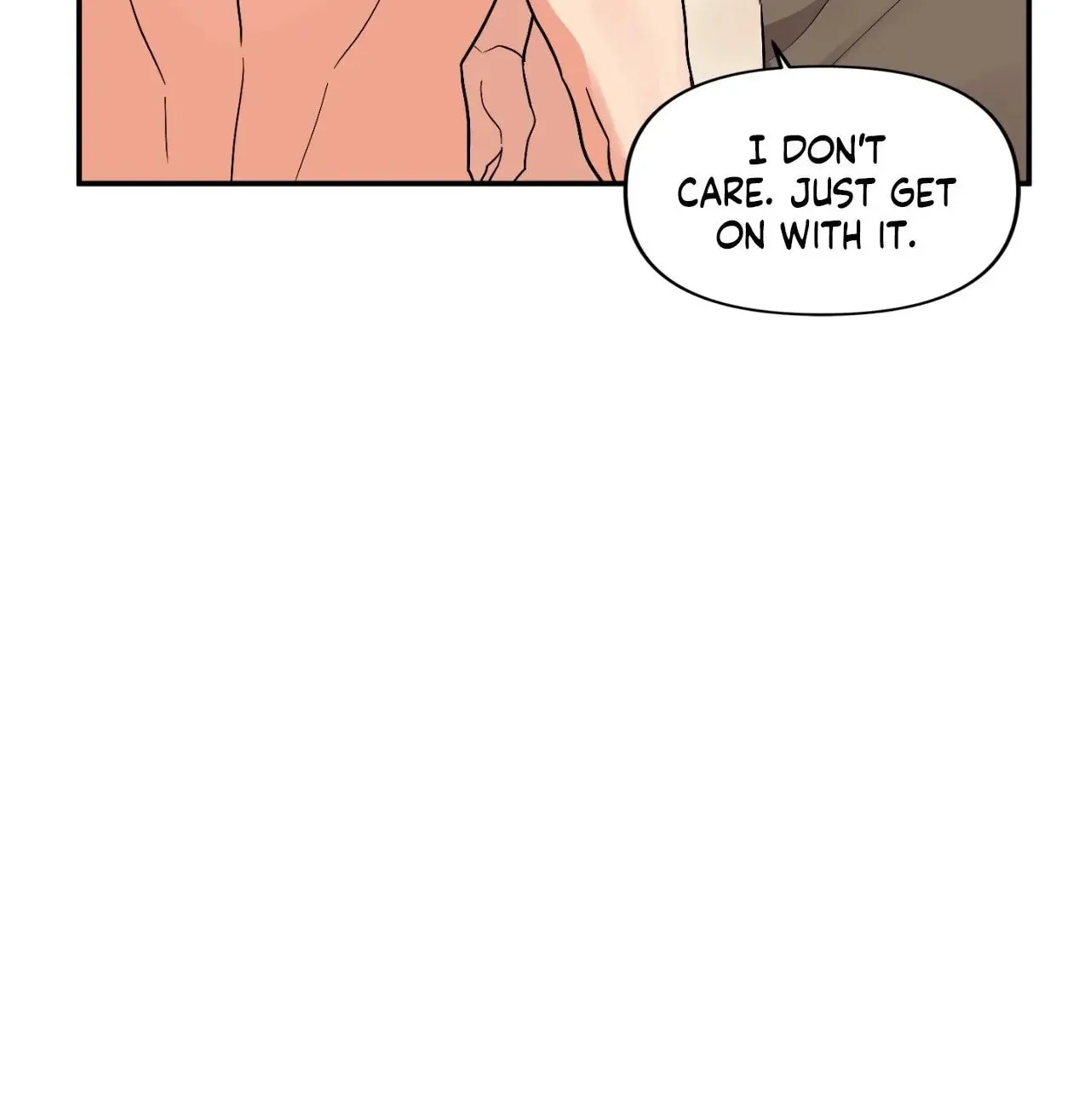 Read Wrong Night Stand chapter 76 image 104 on Lezhin