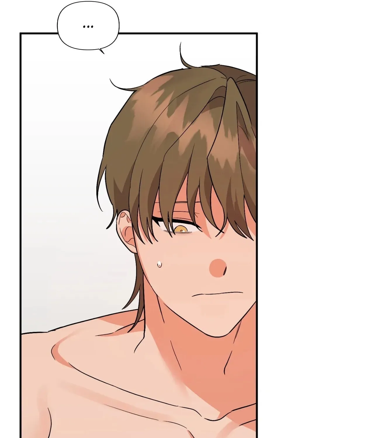 Read Wrong Night Stand chapter 76 image 105 on Lezhin