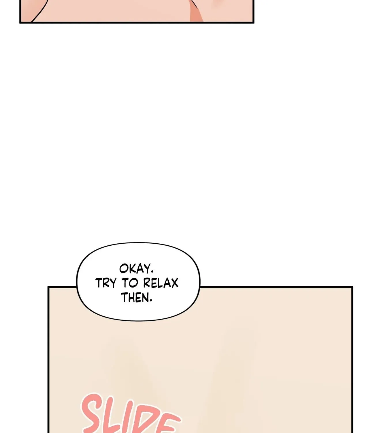 Read Wrong Night Stand chapter 76 image 106 on Lezhin