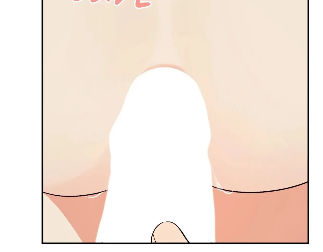 Read Wrong Night Stand chapter 76 image 107 on Lezhin