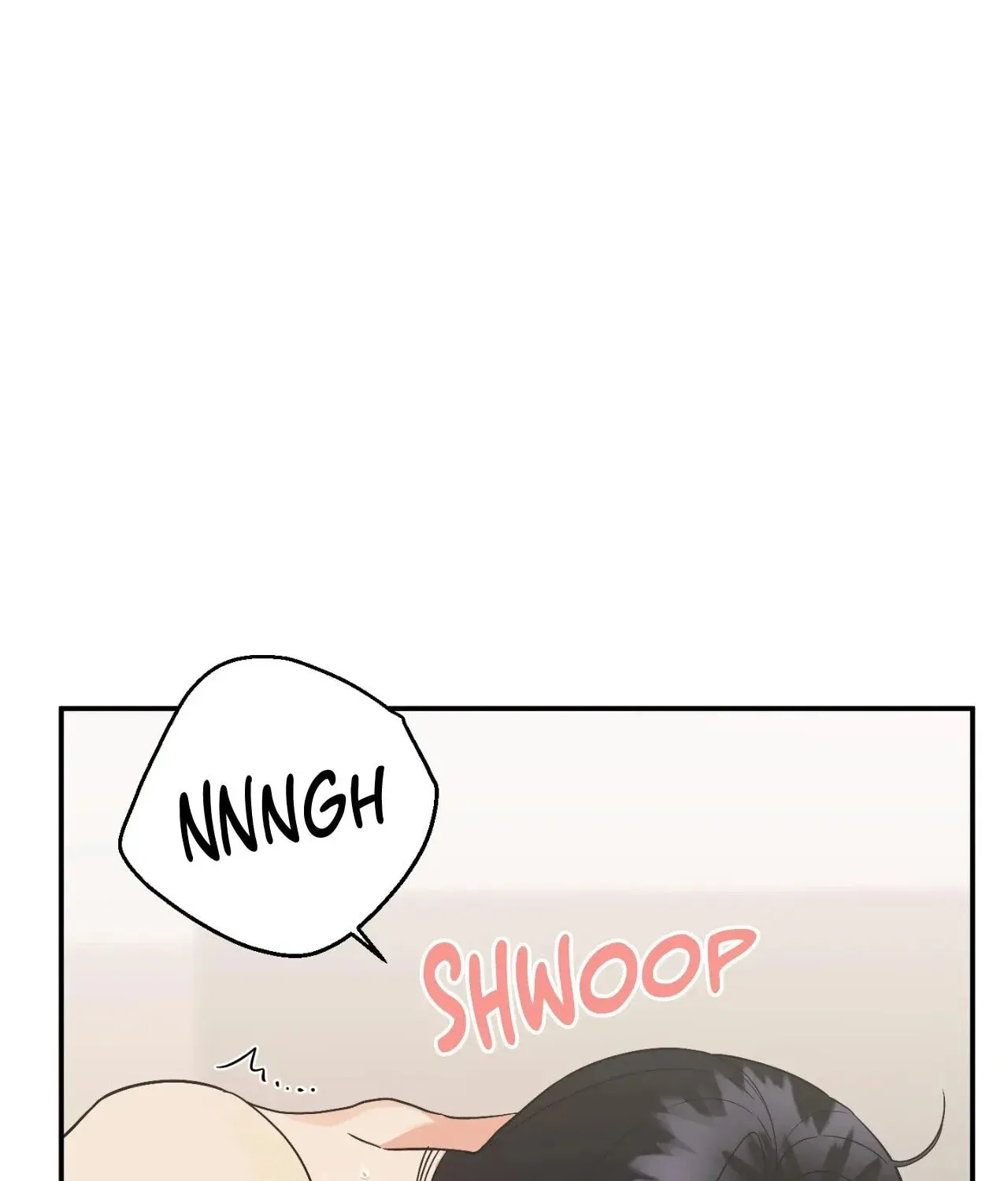 Read Wrong Night Stand chapter 76 image 108 on Lezhin