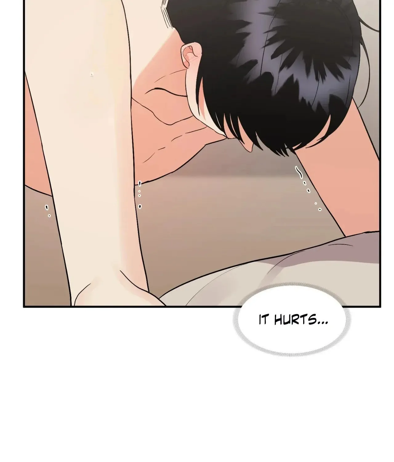 Read Wrong Night Stand chapter 76 image 109 on Lezhin
