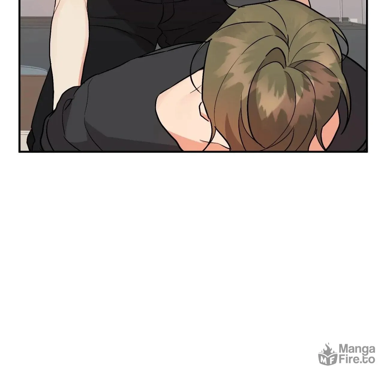 Read Wrong Night Stand chapter 76 image 11 on Lezhin