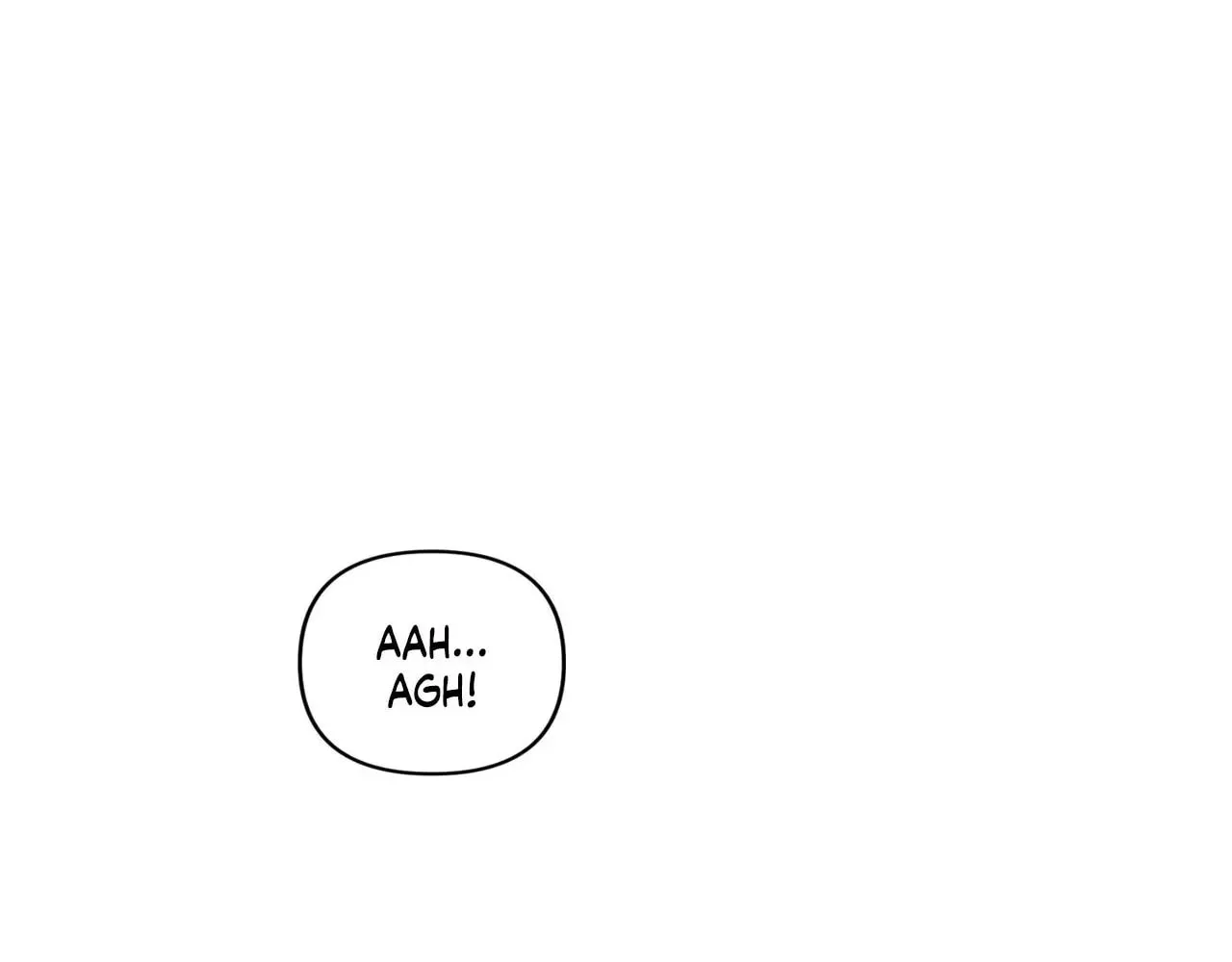 Read Wrong Night Stand chapter 76 image 110 on Lezhin
