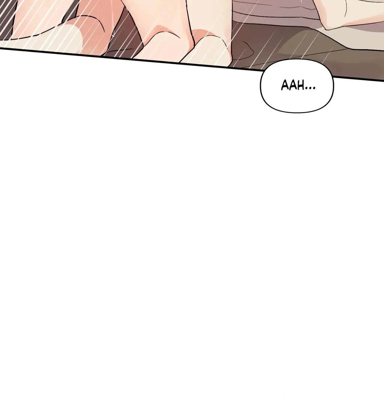 Read Wrong Night Stand chapter 76 image 112 on Lezhin