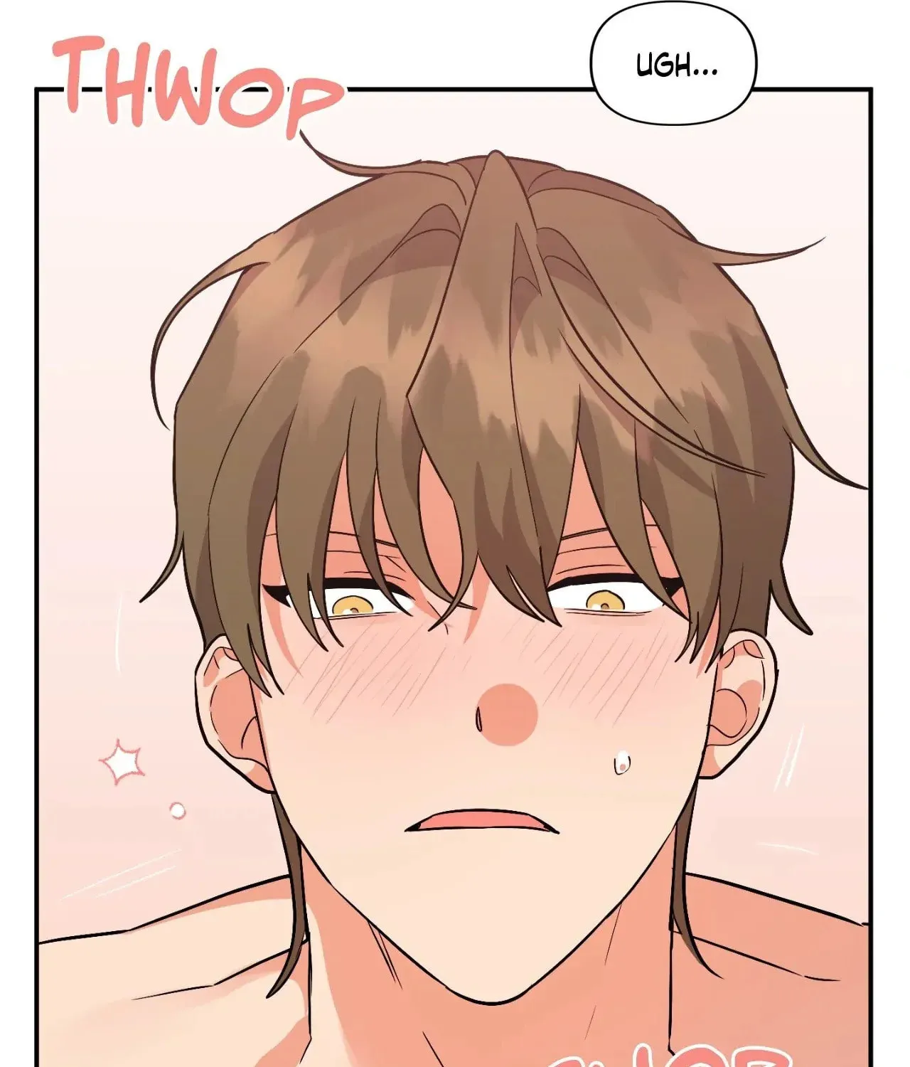 Read Wrong Night Stand chapter 76 image 113 on Lezhin