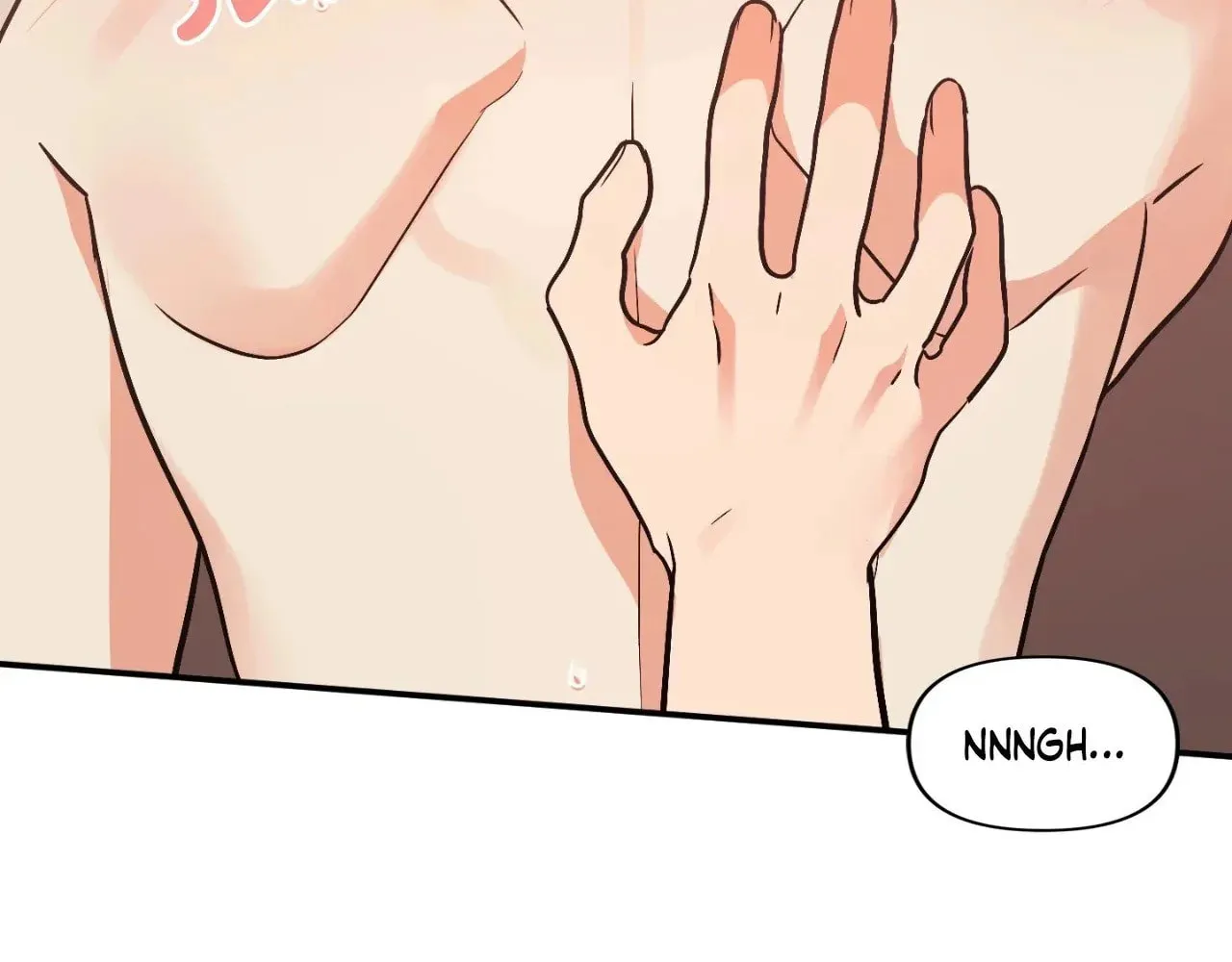 Read Wrong Night Stand chapter 76 image 115 on Lezhin