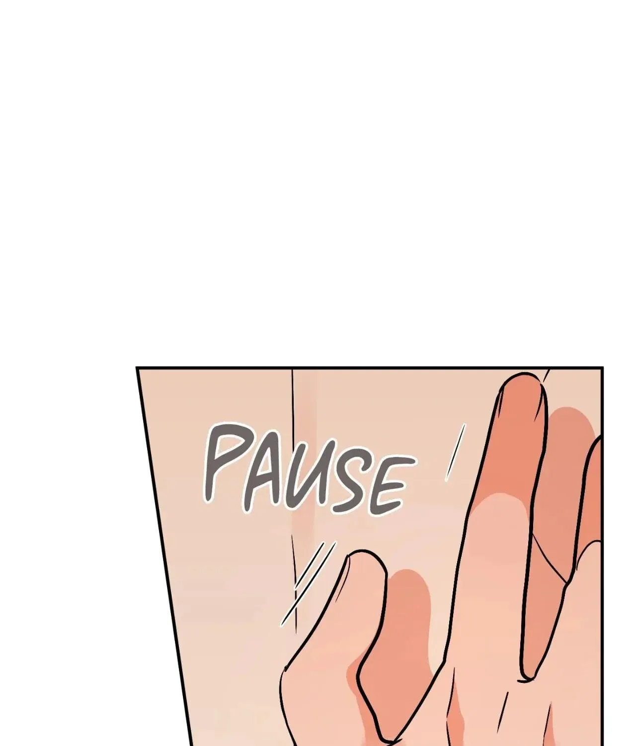 Read Wrong Night Stand chapter 76 image 116 on Lezhin