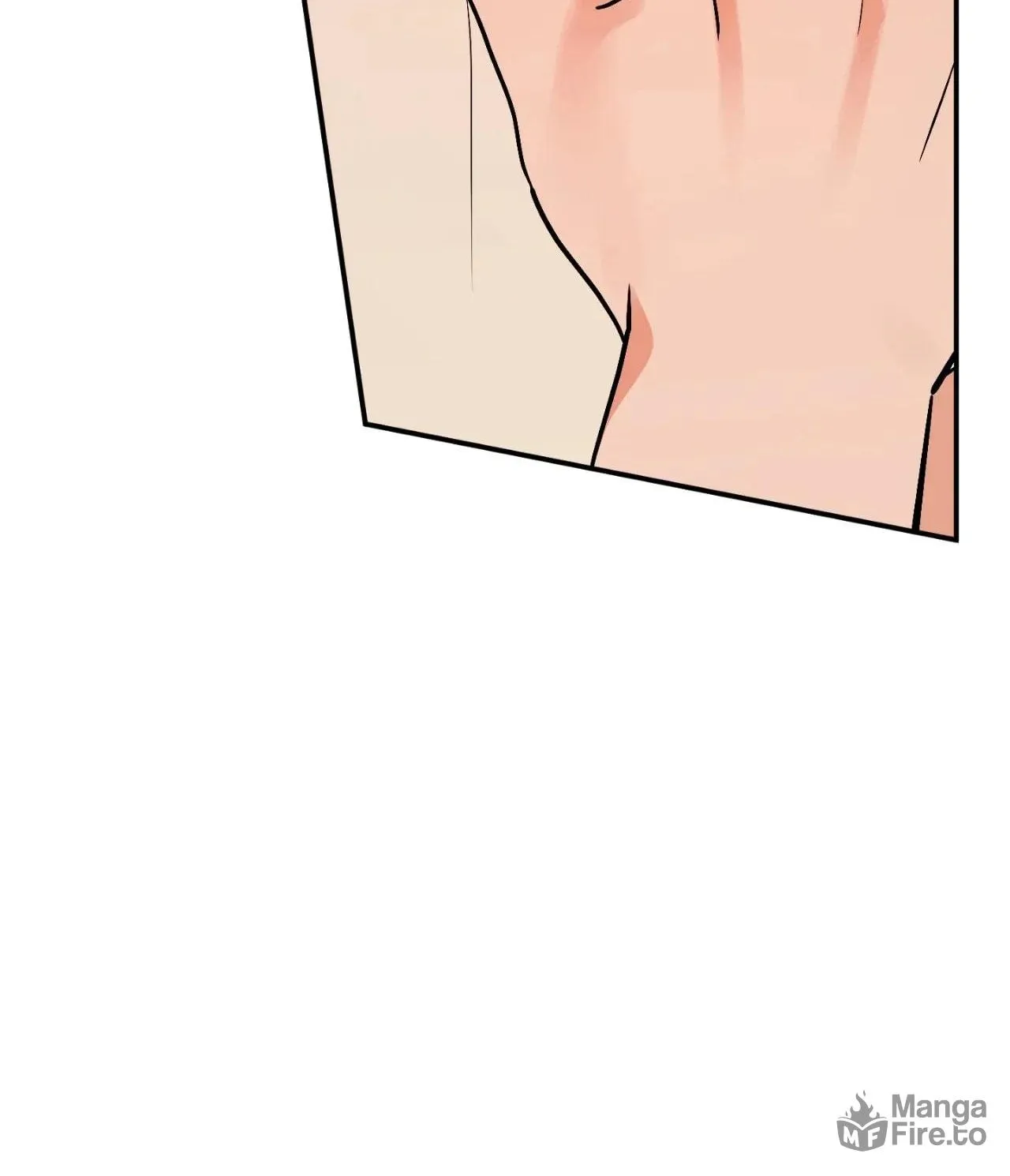 Read Wrong Night Stand chapter 76 image 117 on Lezhin