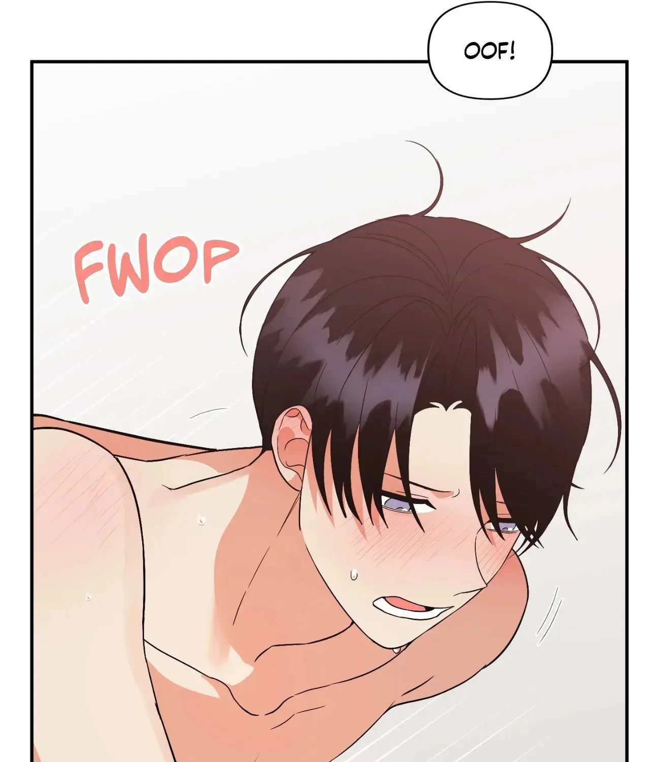 Read Wrong Night Stand chapter 76 image 118 on Lezhin
