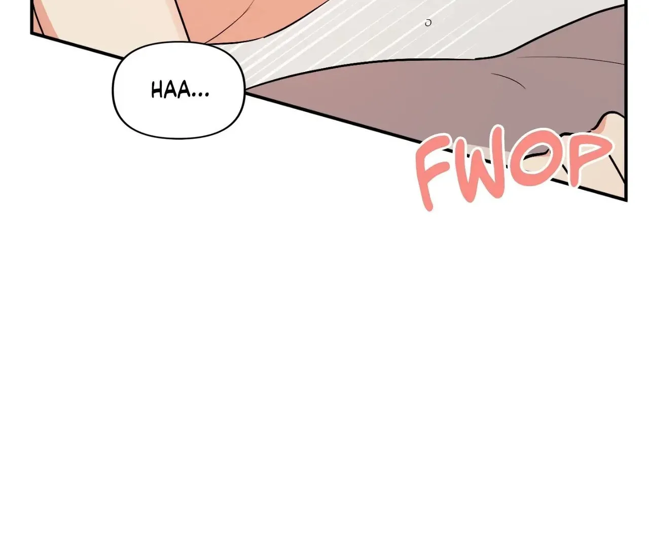Read Wrong Night Stand chapter 76 image 119 on Lezhin