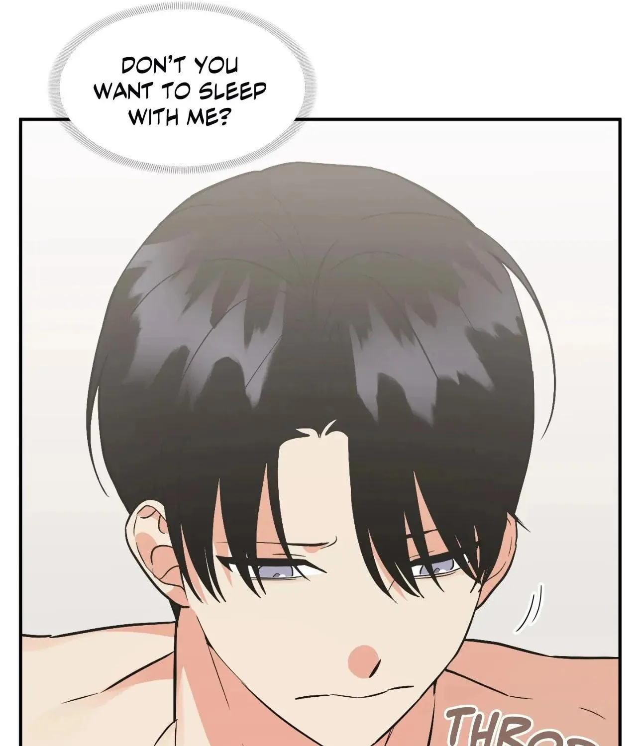 Read Wrong Night Stand chapter 76 image 12 on Lezhin