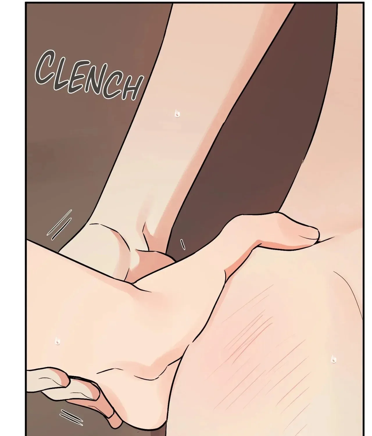 Read Wrong Night Stand chapter 76 image 120 on Lezhin