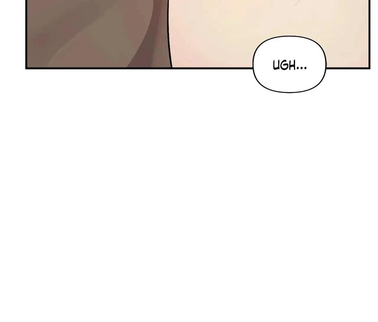 Read Wrong Night Stand chapter 76 image 121 on Lezhin