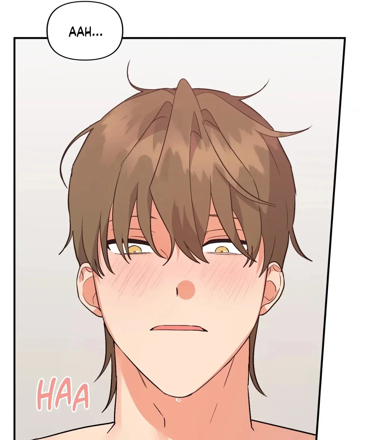 Read Wrong Night Stand chapter 76 image 122 on Lezhin