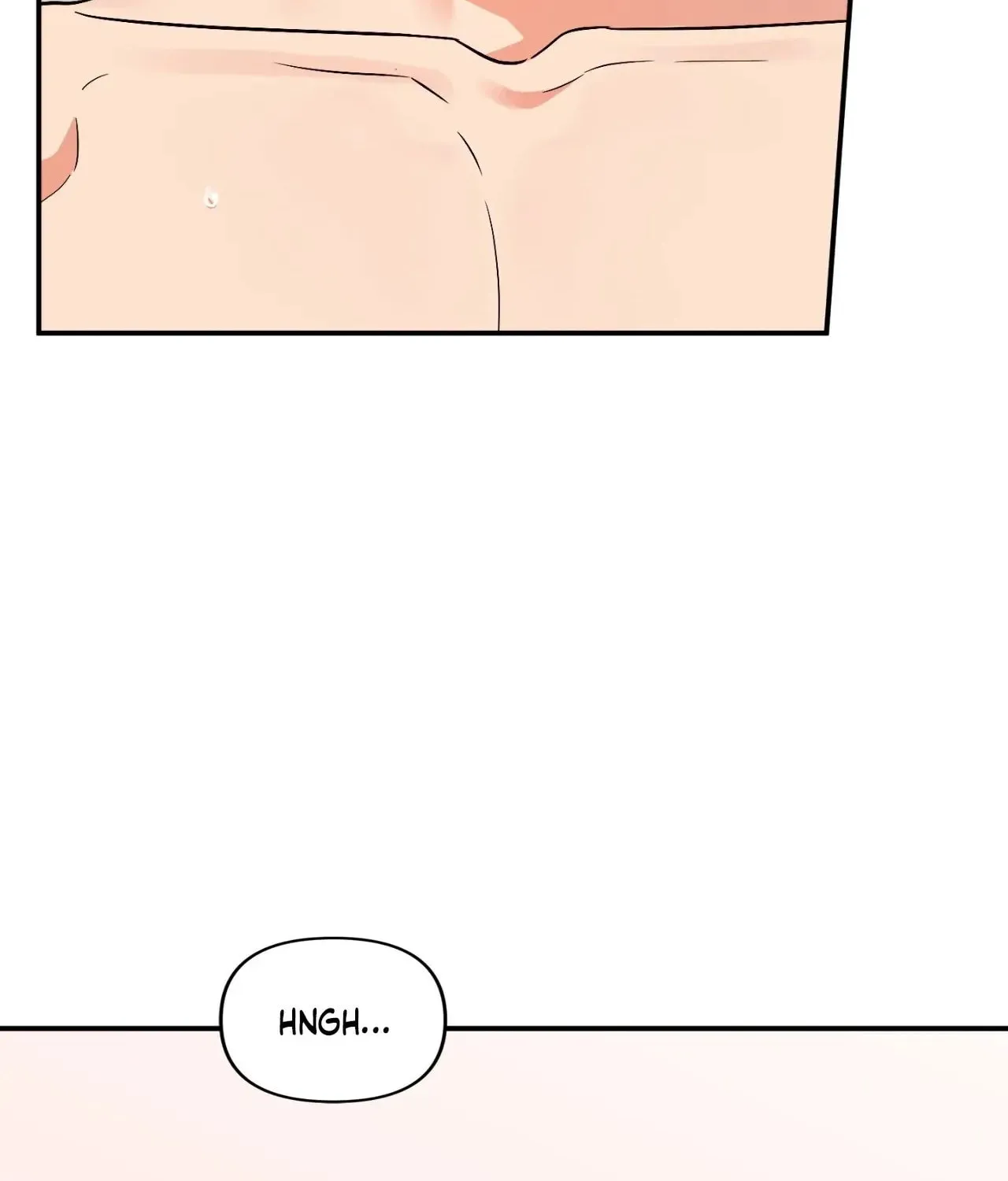 Read Wrong Night Stand chapter 76 image 123 on Lezhin