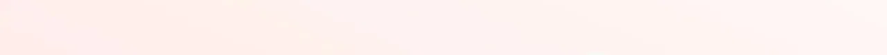 Read Wrong Night Stand chapter 76 image 124 on Lezhin