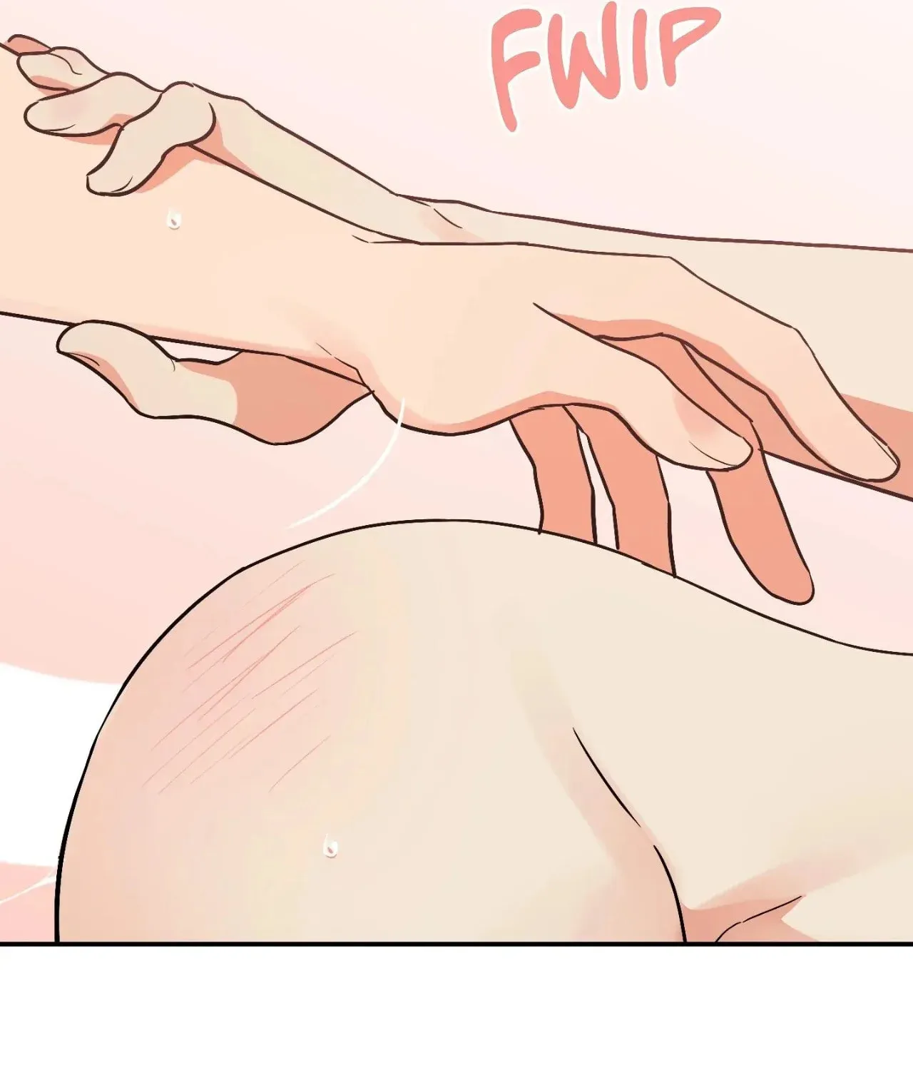 Read Wrong Night Stand chapter 76 image 125 on Lezhin