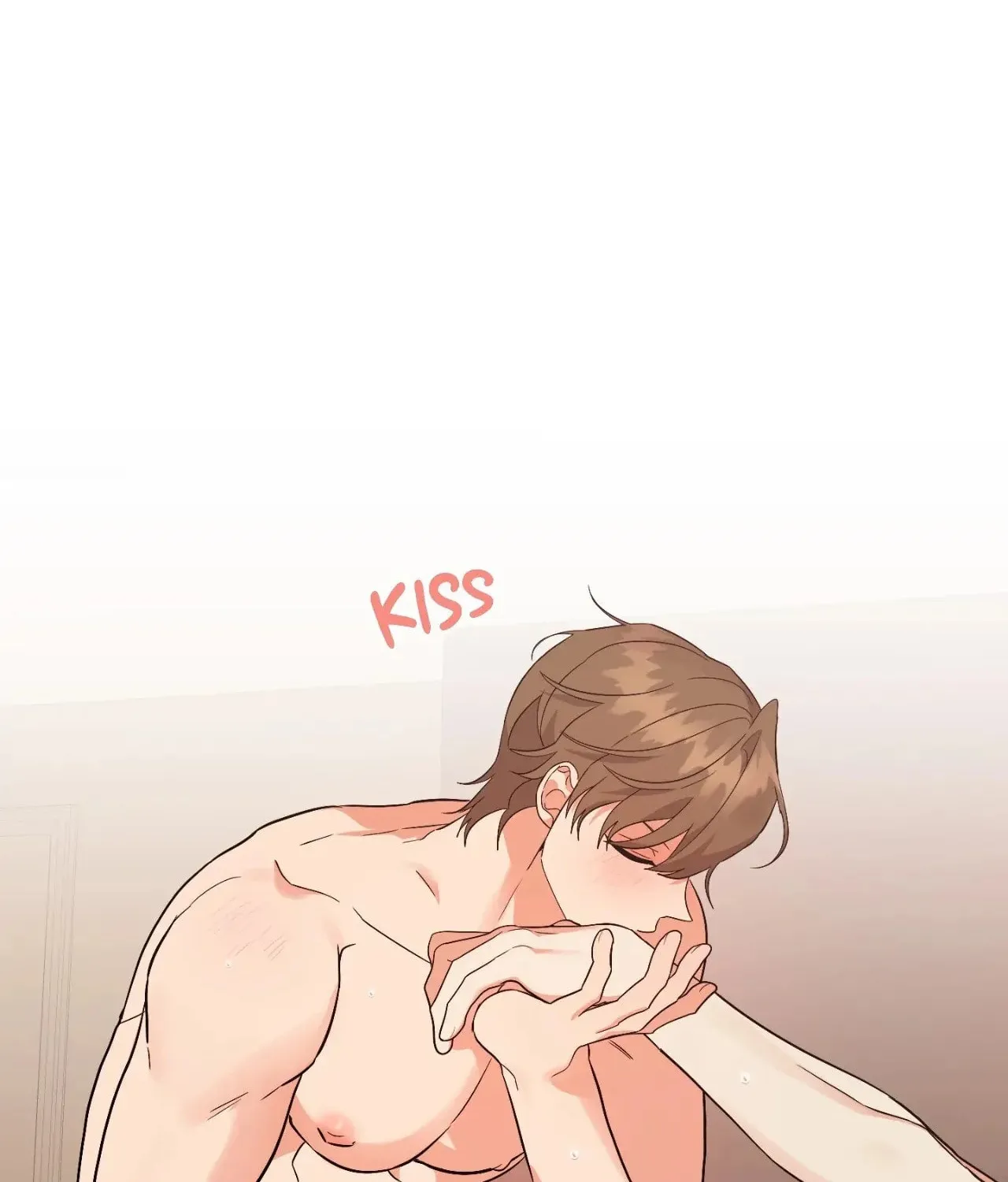 Read Wrong Night Stand chapter 76 image 126 on Lezhin