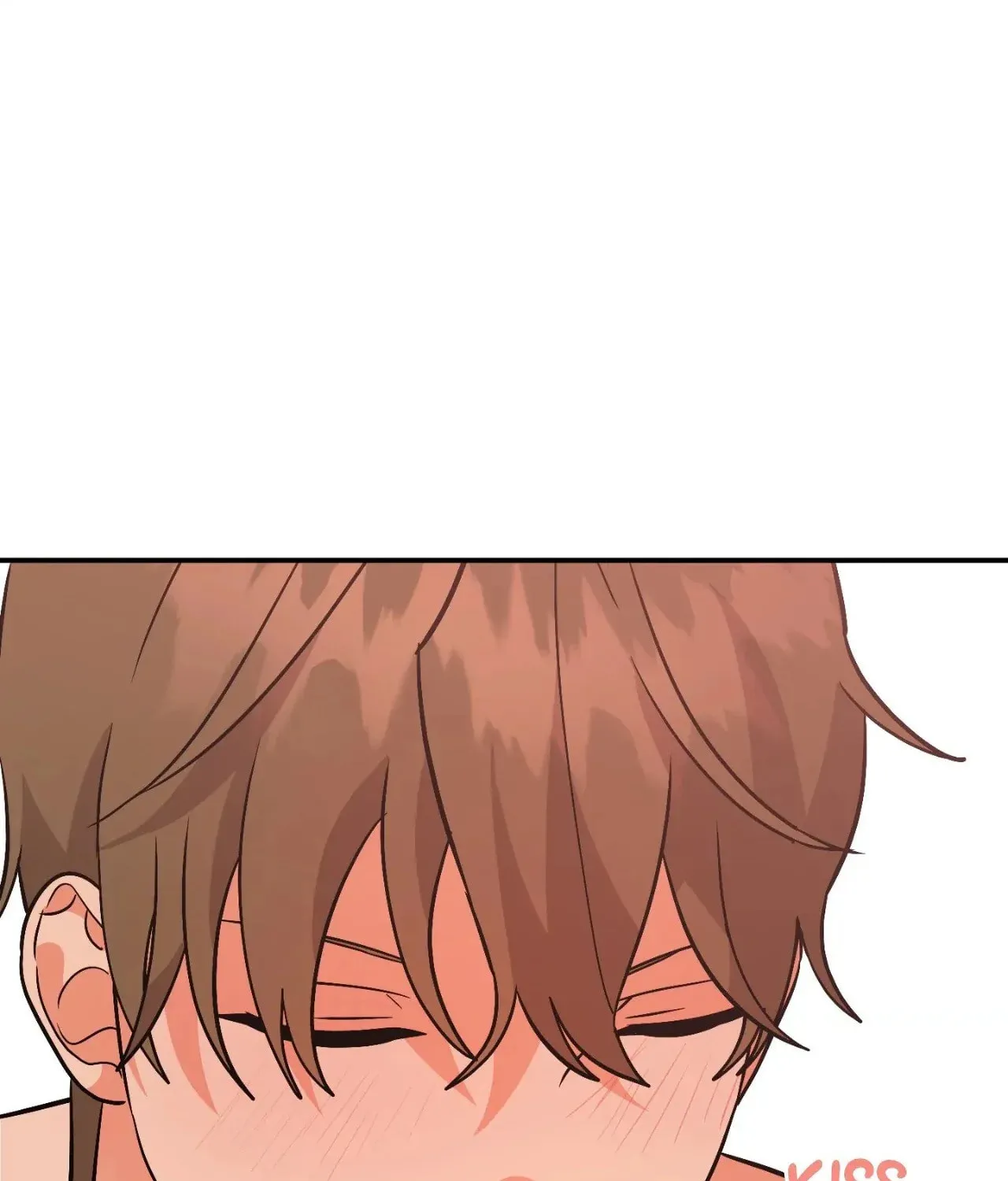 Read Wrong Night Stand chapter 76 image 128 on Lezhin