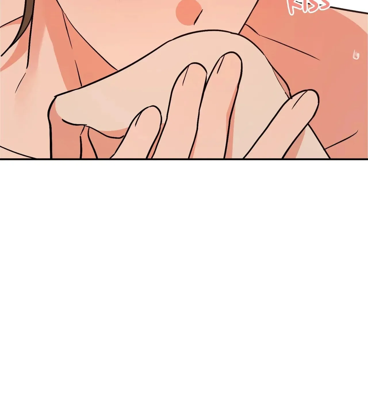 Read Wrong Night Stand chapter 76 image 129 on Lezhin