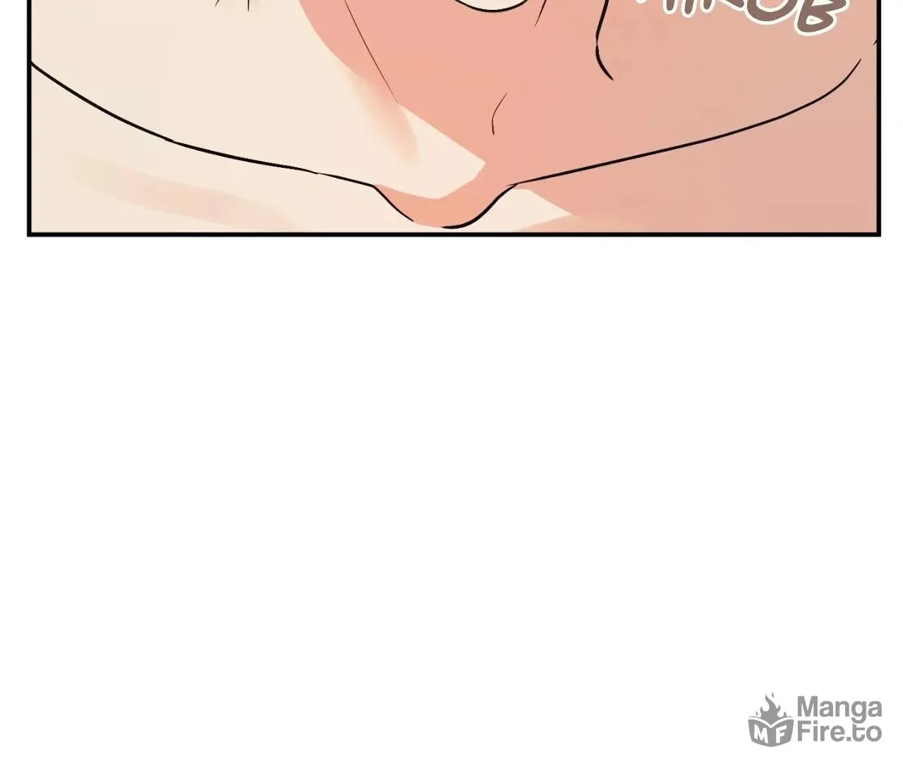 Read Wrong Night Stand chapter 76 image 13 on Lezhin