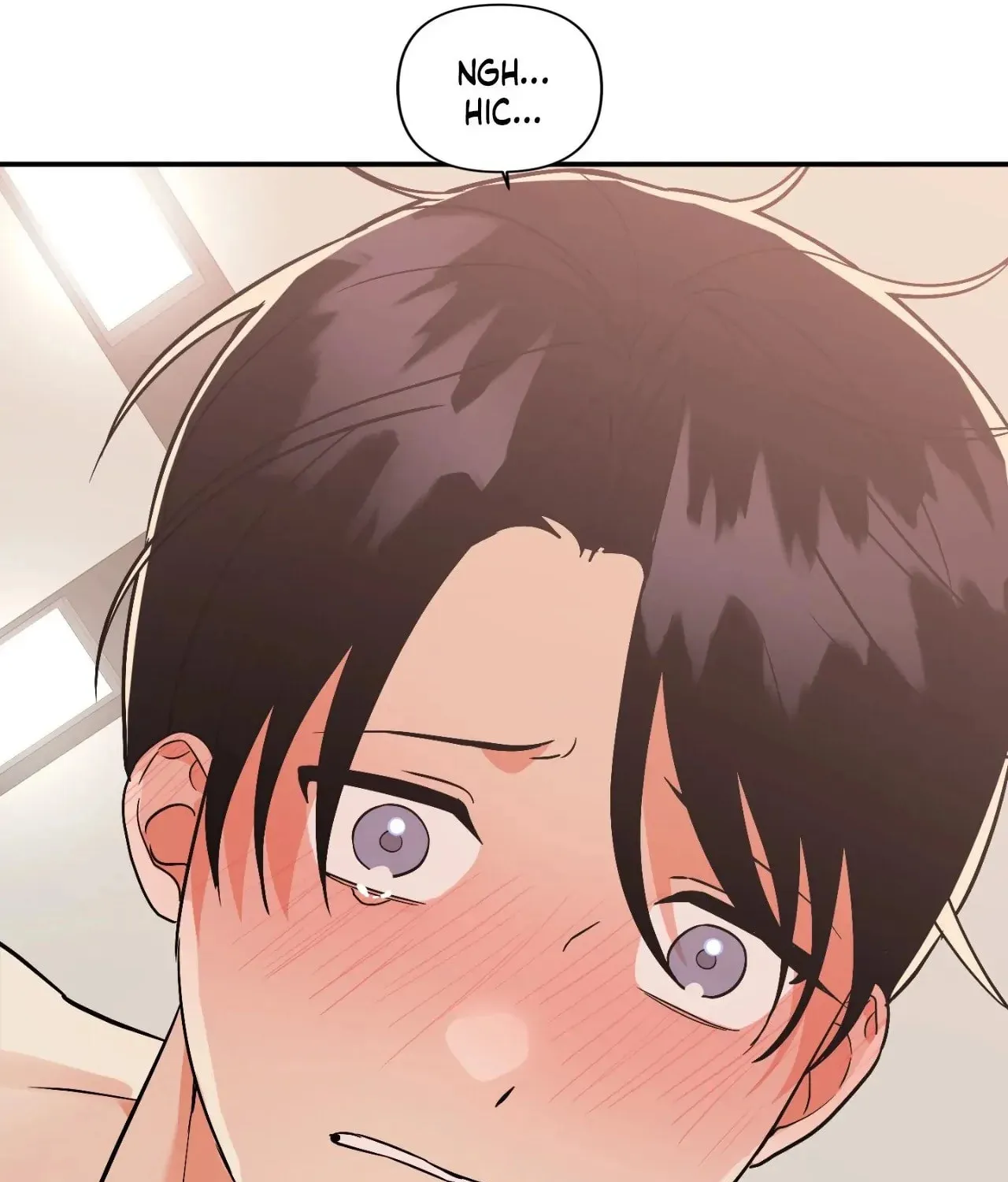 Read Wrong Night Stand chapter 76 image 130 on Lezhin