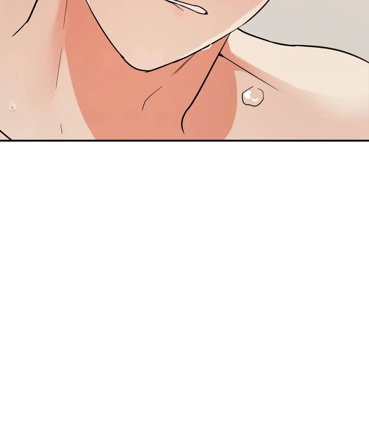 Read Wrong Night Stand chapter 76 image 131 on Lezhin