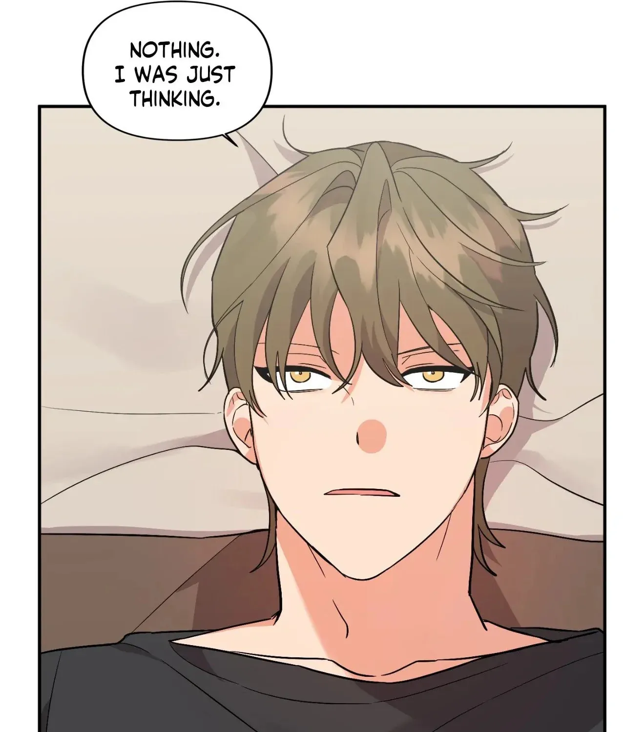 Read Wrong Night Stand chapter 76 image 14 on Lezhin