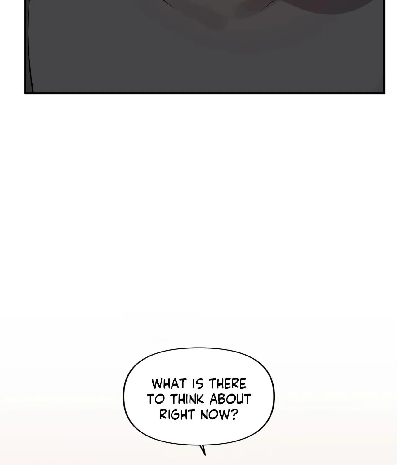 Read Wrong Night Stand chapter 76 image 15 on Lezhin
