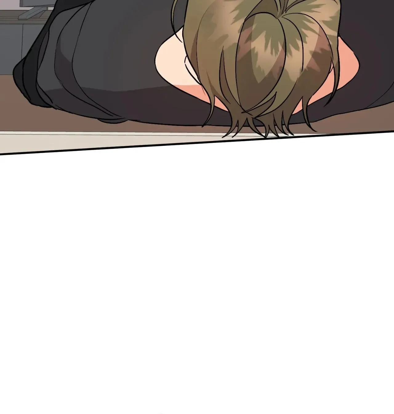 Read Wrong Night Stand chapter 76 image 18 on Lezhin